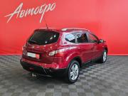 Nissan Qashqai+2 I Рестайлинг Вологда  - изображение 26