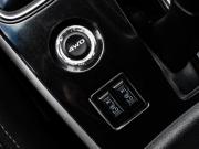 Mitsubishi Outlander III Рестайлинг 2 Краснодар  - изображение 33