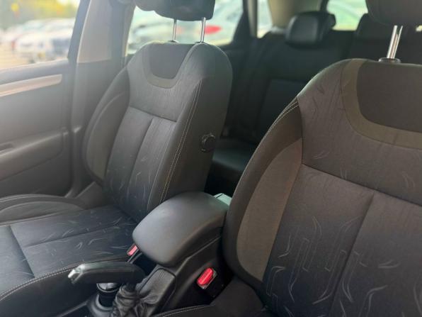 Citroen C4 II с пробегом 2012 года, цена 479 000 рублей, 214777 км, хэтчбек, Автокод Объявления
