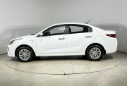 Kia Rio IV Саранск  - изображение 37
