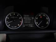 Land Rover Range Rover Sport I Рестайлинг Воронеж  - изображение 46