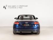 Audi TT III (8S) Казань  - изображение 23