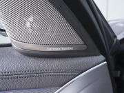 BMW 5 серии VII (G30/G31/G38) Ростов-на-Дону  - изображение 40