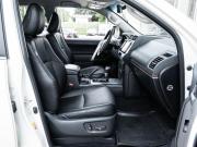 Toyota Land Cruiser Prado 150 Series Рестайлинг 2 Ставрополь  - изображение 34