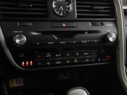 Lexus RX IV Рестайлинг Тюмень  - изображение 51
