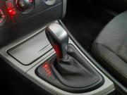 BMW 1 серии I (E81/E82/E87/E88) Рестайлинг Москва  - изображение 43