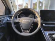 Haval M6 II Краснодар  - изображение 33