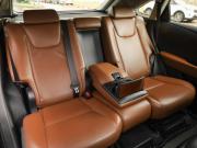 Lexus RX III Рестайлинг Санкт-Петербург  - изображение 75