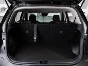 Hyundai Creta II Тюмень  - изображение 48