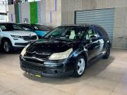 Citroen C4 I Оренбург  - изображение 19