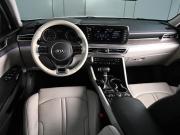 Kia K5 III Ростов-на-Дону  - изображение 31