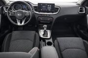Kia XCeed I Пермь  - изображение 30
