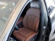 BMW X6 III (G06) Калининград  - изображение 41