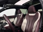 Geely Monjaro I Ростов-на-Дону  - изображение 47