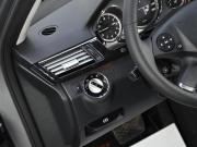 Mercedes-Benz E-Класс IV (W212 S212 C207) Москва  - изображение 28