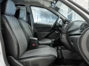 Lada (ВАЗ) Granta I Рестайлинг Самара  - изображение 30