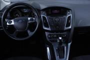 Ford Focus III Брянск  - изображение 47