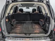 Mercedes-Benz GL-Класс II (X166) Химки  - изображение 40