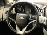 Chevrolet Cruze I Рестайлинг Екатеринбург  - изображение 34