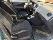 Hyundai Tucson I Оренбург  - изображение 30