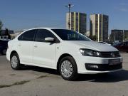 Volkswagen Polo V Рестайлинг Ижевск  - изображение 17