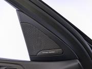 BMW X6 III (G06) Москва  - изображение 51