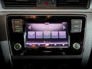 Skoda Rapid I Рестайлинг Химки  - изображение 40