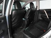 Toyota RAV4 IV (XA40) Ростов-на-Дону  - изображение 29