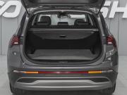 Hyundai Santa Fe IV Рестайлинг Ростов-на-Дону  - изображение 38