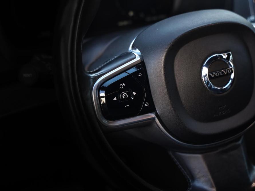 Volvo XC90 II Санкт-Петербург  - изображение 16
