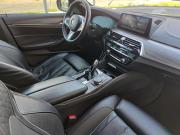 BMW 5 серии VII (G30/G31/G38) Казань  - изображение 35