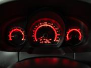 Kia Ceed I Рестайлинг Санкт-Петербург  - изображение 27