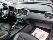 Kia Sorento III Prime Рестайлинг Калуга  - изображение 22