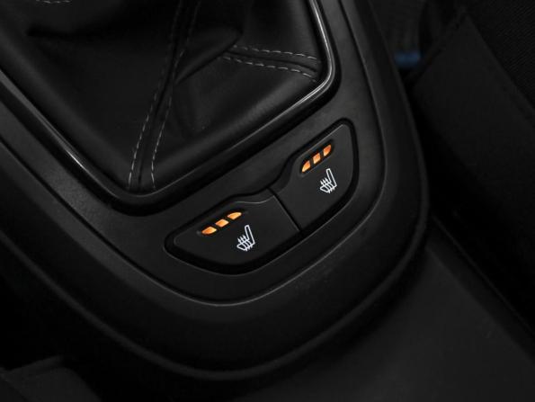 Lada (ВАЗ) Vesta I с пробегом 2021 года, цена 1 299 000 рублей, 76441 км, седан, Автокод Объявления
