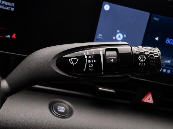 Hyundai Elantra VII (CN7) с пробегом 2022 года, цена 1 742 000 рублей, 32000 км, седан, Автокод Объявления