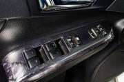 Toyota Camry VII (XV50) Сургут  - изображение 26