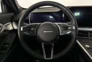 Haval F7 II Нижний Новгород  - изображение 40
