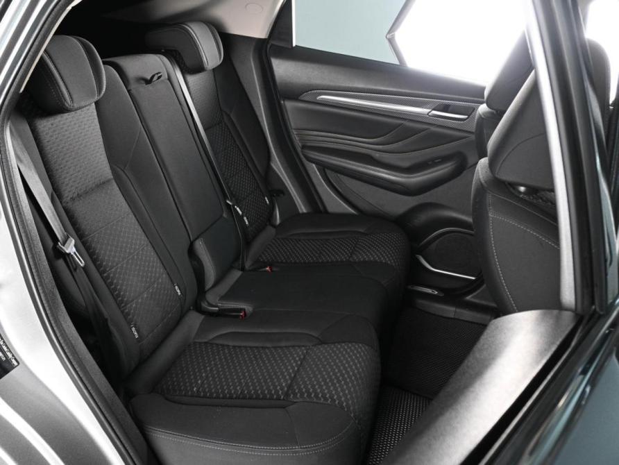 Haval F7x I Ростов-на-Дону  - изображение 7