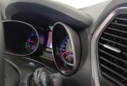 Hyundai Santa Fe III Волгоград  - изображение 34