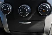 SsangYong Actyon II Саратов  - изображение 56