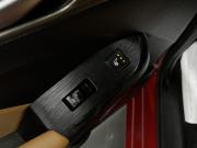 Haval Jolion I Тверь  - изображение 46