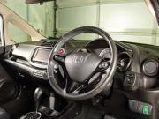 Honda Fit Shuttle I Рестайлинг Кемерово  - изображение 26