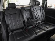 Audi Q7 II (4M) Рестайлинг Санкт-Петербург  - изображение 73
