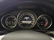 Mercedes-Benz E-Класс IV (W212 S212 C207) Рестайлинг Москва  - изображение 38