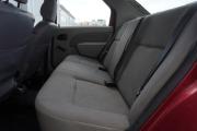 Renault Logan I Ульяновск  - изображение 38