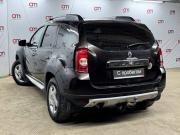 Renault Duster I Санкт-Петербург  - изображение 24