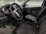 Datsun mi-DO Казань  - изображение 42