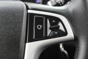 Hyundai Solaris I Рестайлинг Пермь  - изображение 33