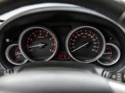 Mazda 6 II (GH) Волгоград  - изображение 45