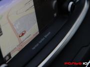 Kia Sorento III Prime Рестайлинг Москва  - изображение 42